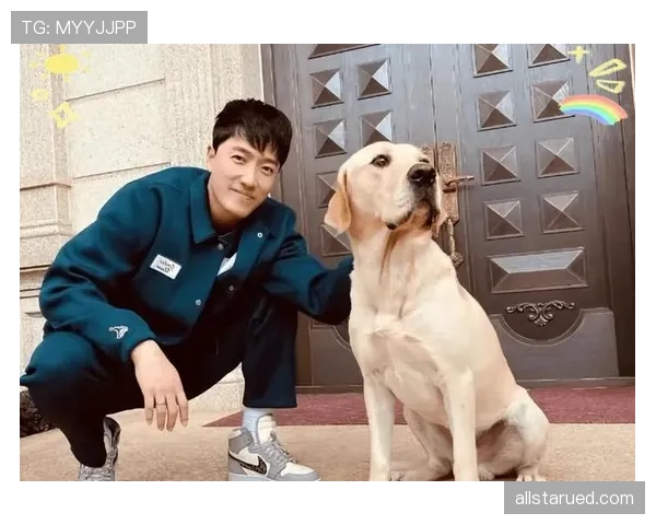 刘翔退役后住的那套别墅，光车库就比我老家还大