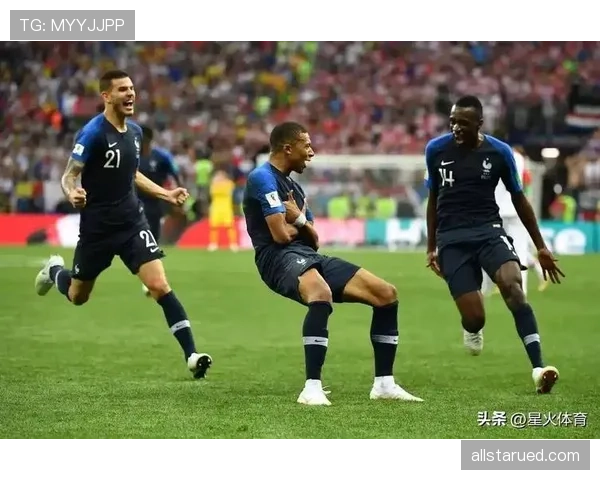 2026世界杯为什么这样分资格 2026世界杯为什么这样分资格