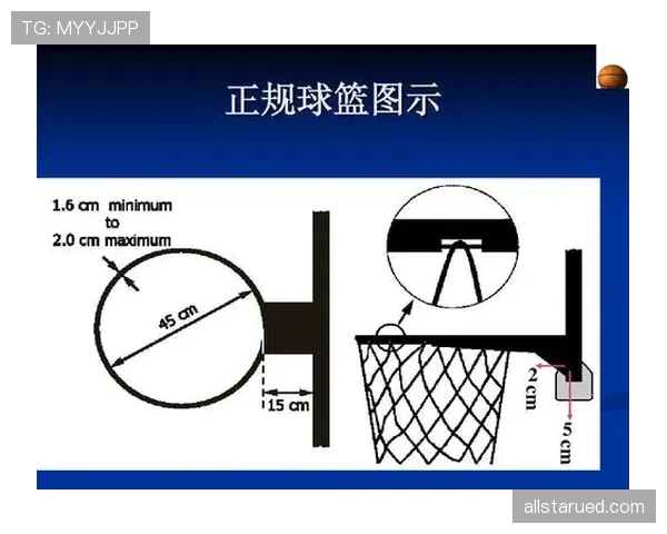 争议球处理规则怎么判？最新判定标准解析