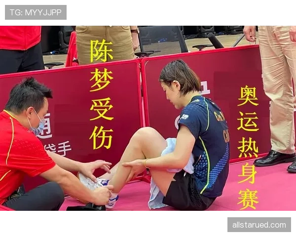 墨西哥队近期友谊赛状态回升 年轻球员逐渐承担关键角色 墨西哥队近期友谊赛状态回升 年轻球员逐渐承担关键角色