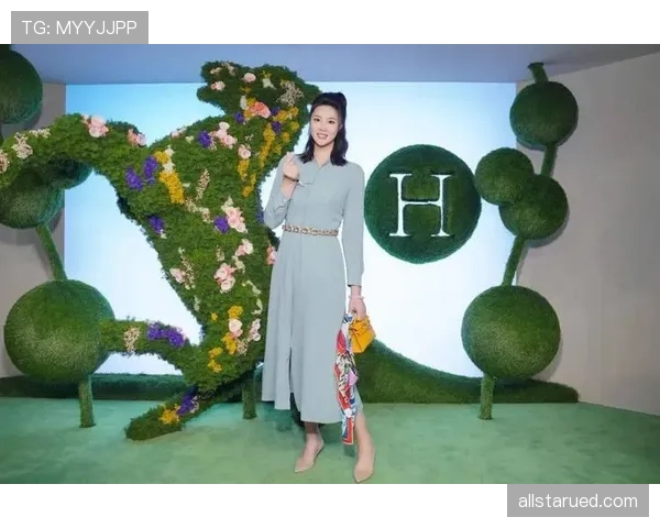 惠若琪退役后这生活也太爽了吧，自律到连早餐都掐着秒吃？