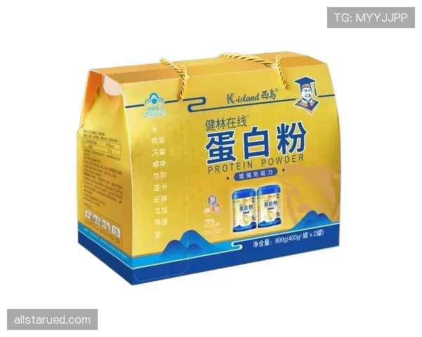 张玉宁冰箱里塞满蛋白粉，连饮料都是无糖的