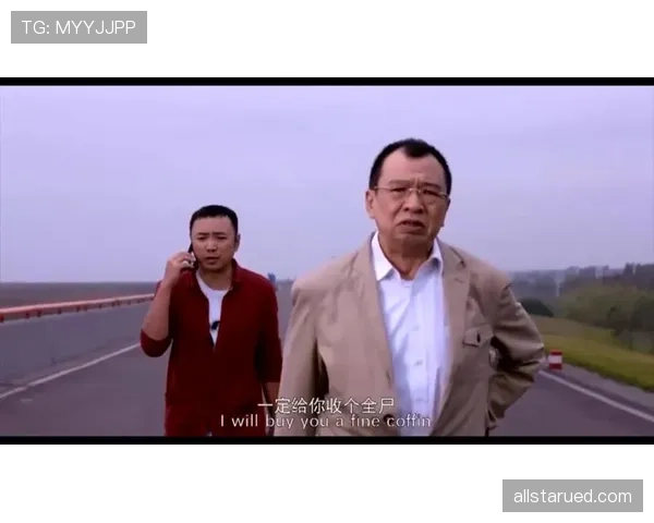 庞伟训练完回家直接睡车库，老婆说他比狗还难叫醒