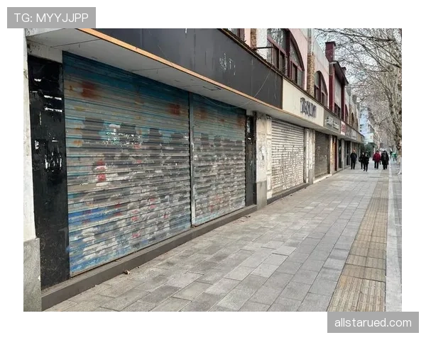 陈艺文这生活跟想象差10万条街，家里到底怎么乱成这样？