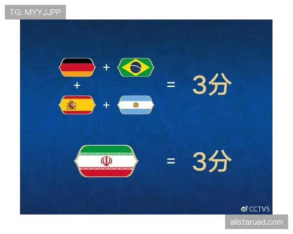 2026世界杯东道主出线规则是什么