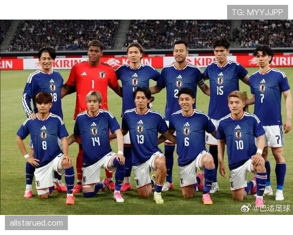 日本世界杯哪些位置已经接近世界级