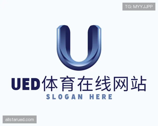 知道UED体育
