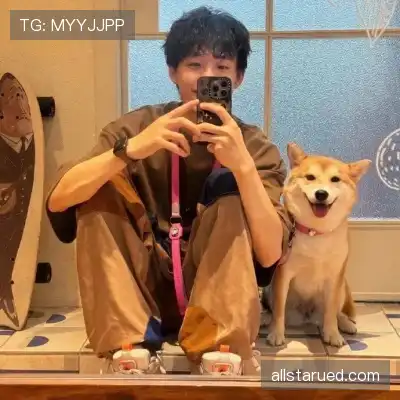 王汝媚